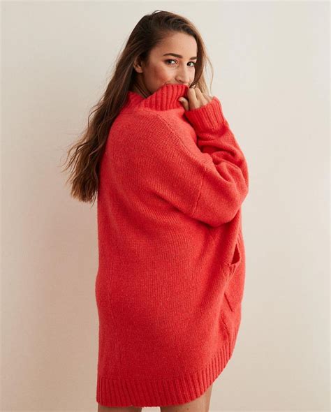 aly raisman thefappening sexy aerie winter collection 5 photos the fappening