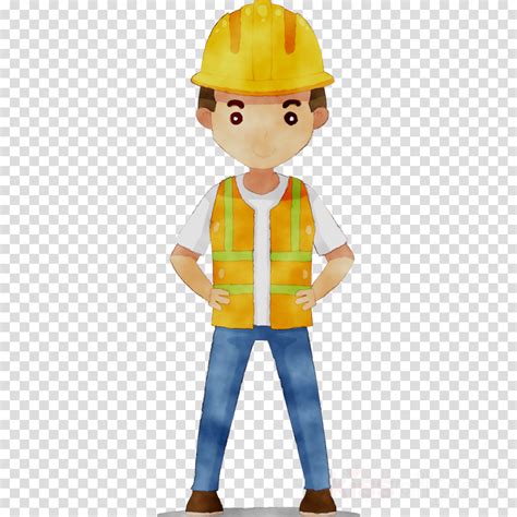 engineering clipart child engineer picture  engineering