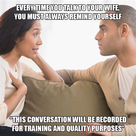 12 memes that sum up long term relationships