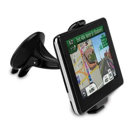 garmin nuvi  eftm