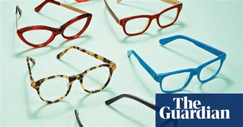 something for the weekend glasses fashion the guardian