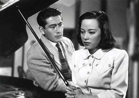 All 30 Akira Kurosawa Movies Ranked From Worst To Best Taste Of