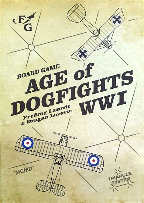 age  dogfights ww compare prices canada board game oracle