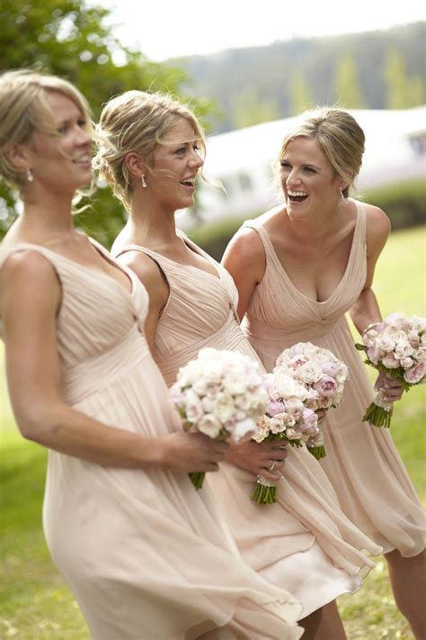 elegant lavender farm wedding in australia wedding inspirasi