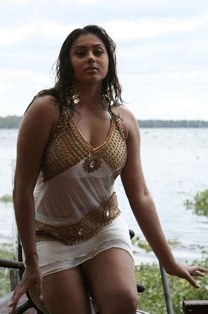 Pbank Hotand Xxx 18th Namitha Hot Actress Photos