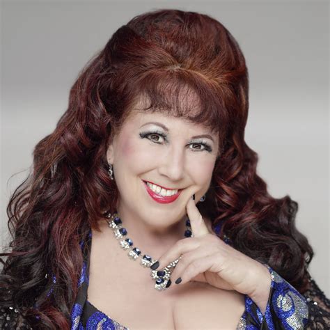 tw pornstars 1 pic annie sprinkle twitter do we look like country