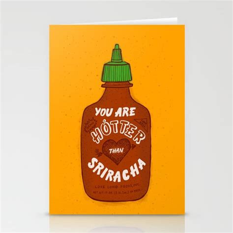 75 Funny Valentine Cards Thatll Make That Special Someone Smile