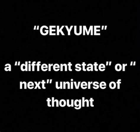 xxxtentacion s unborn son will be named gekyume
