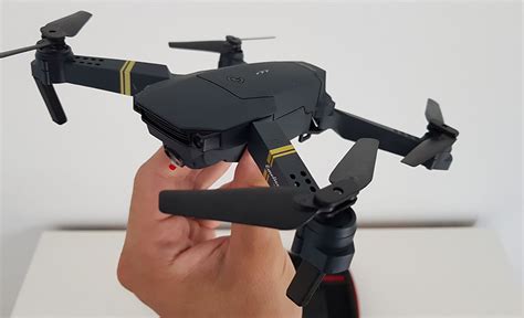 tuerkiyede en  satan dronex pro