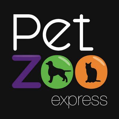 pet zoo express atpetzoomx twitter