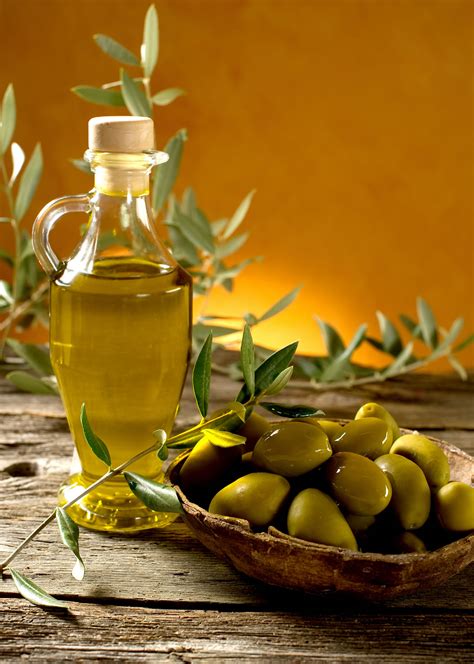 jaen spains home  olive oil costa del sol news