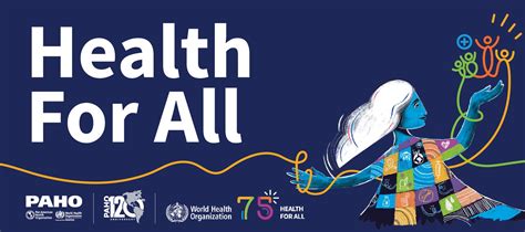 world health day  health   pahowho pan american health