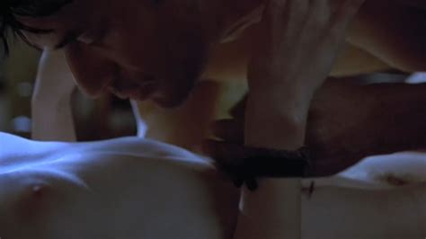 watch online julie delarme love math and sex 1997 hd 720p