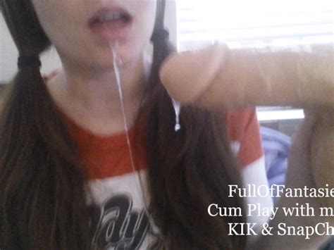 spitty gaggy deepthroat blowjob kik and snapchat compilation free porn videos youporn