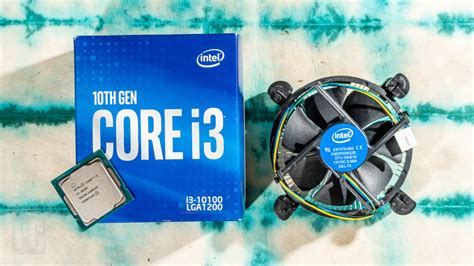 intel core   review pcmag