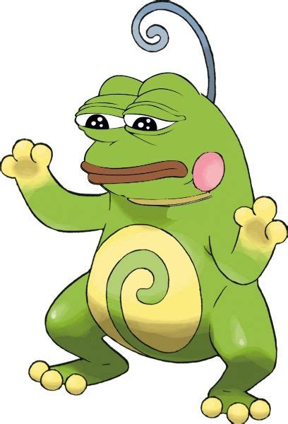 294 best pepe collection images on pinterest dankest