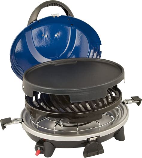 amazoncom campingaz    stove cv version   burner valve blue home kitchen