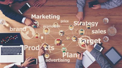 global   business   localized marketing strategy