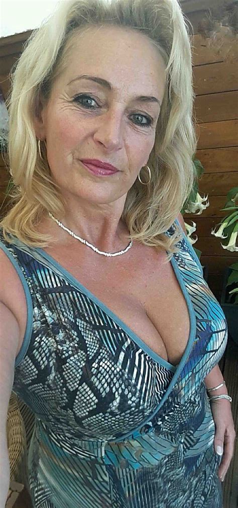 pin by brad ford on grannies in 2019 sexy older women mature faces women