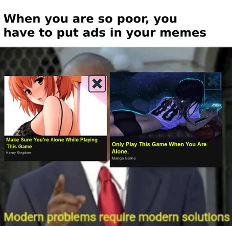 meme  sponsored  nutaku kissanime      ads   leave
