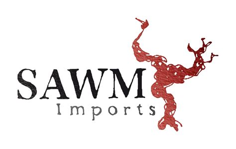 sawm imports