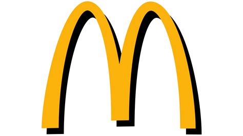 mcdonalds logo  symbol meaning history sign