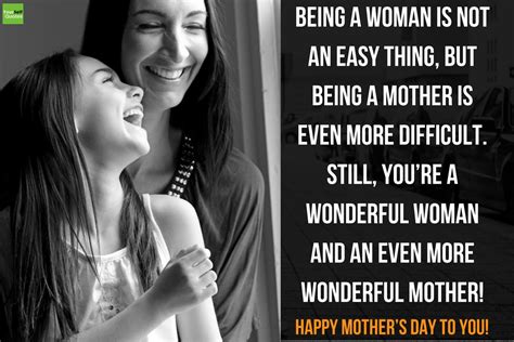 happy mother s day wishes quotes messages to send your mom