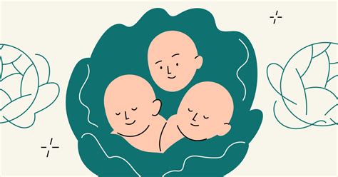 what to expect when you re pregnant with triplets