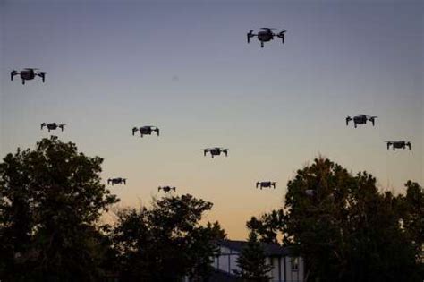 colorado cities  switching  fireworks  drone shows  fire safety  durango