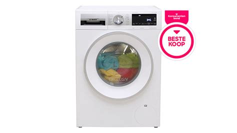 getest dit  de beste wasmachine voor grotere huishoudens foto bndestemnl