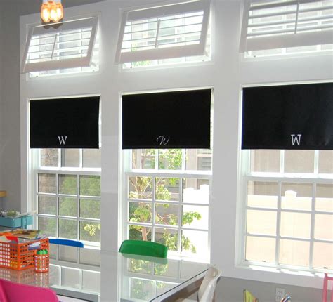 pin  stephanie dunaway    home   transom windows transom window treatments