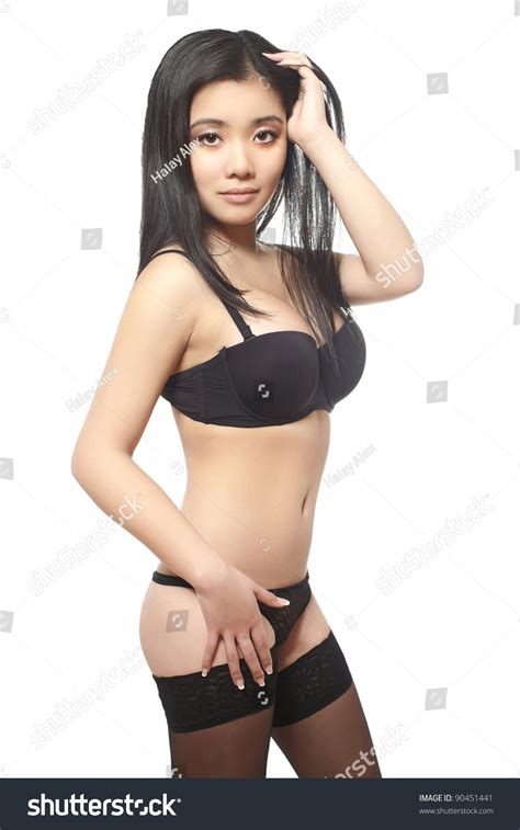 Asian Naked Sexy Big Teenage Dicks