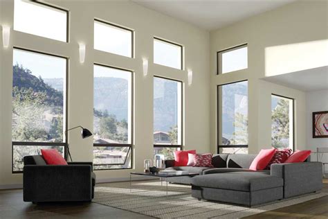 milgard aluminum windows olanders window replacement tucson az