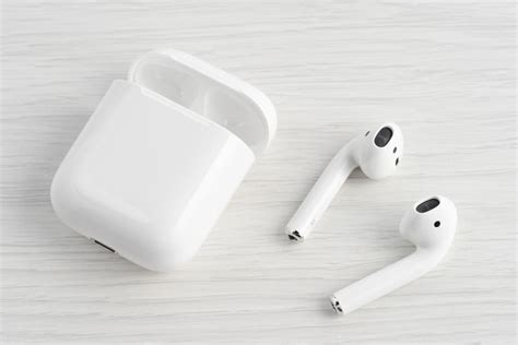 sizes  airpods ear rockers
