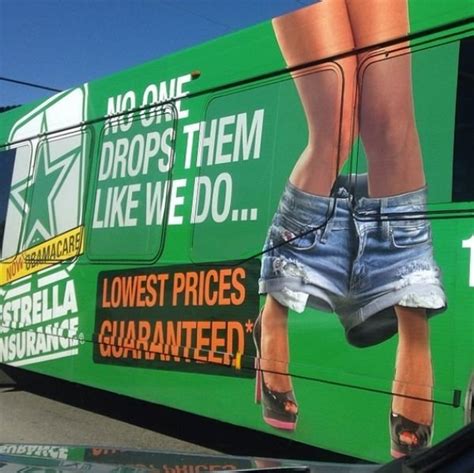 20 highly sexist print ads that objectify women
