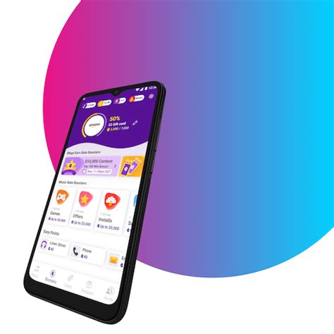 mode mobile  money  earn app