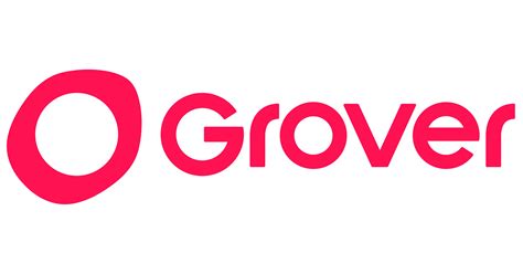 grover raises  million  series  funding   consumer tech subscriptions mainstream