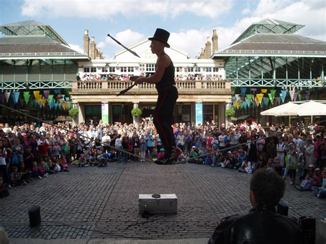 housedancegirl london fridays covent garden