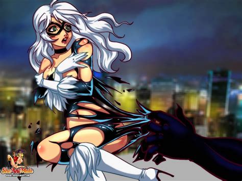 felicia hardy torn costume black cat nude pussy pics superheroes pictures pictures sorted