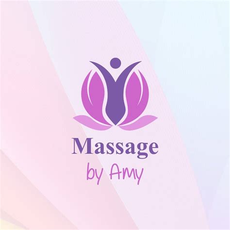 Mobile Massage By Amy