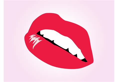 lips vector download free vector art stock graphics and images