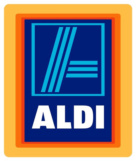 aldi special buys pampered presents