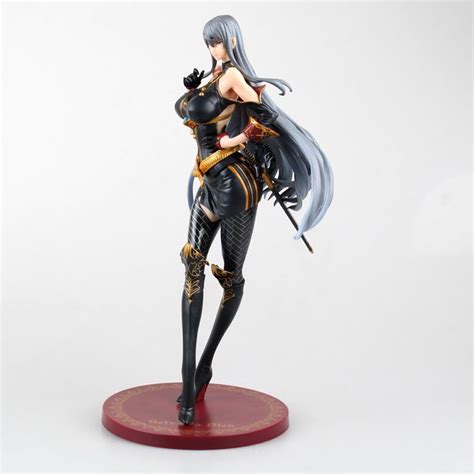 31 Best Sexy Adult Action Figures Images On Pinterest