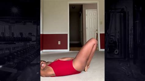 sidemen yoga vane stretching  challenge youtube