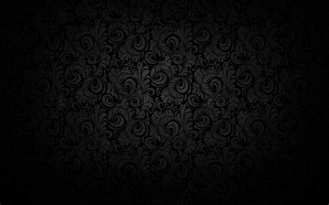 dark backgrounds wallpaper