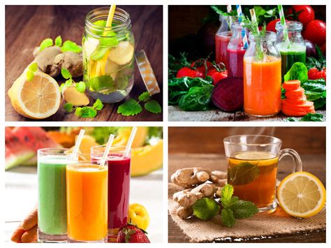 drinks  healthy heart boost  heart health naturally