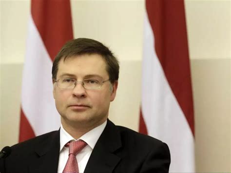 Latvian Prime Minister Resigns After Supermarket Collapse That Killed