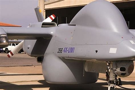 ai  unmanned military systems finding opportunities   challenges