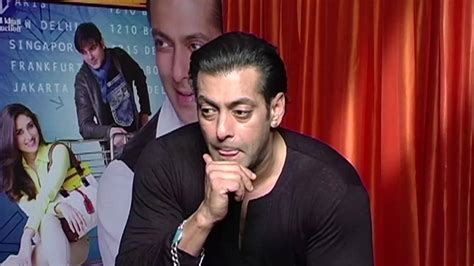 salman khan no sex no horror flicks not yet youtube