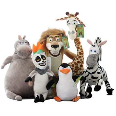 Madagascar The Movie Toys Ass Pornstars